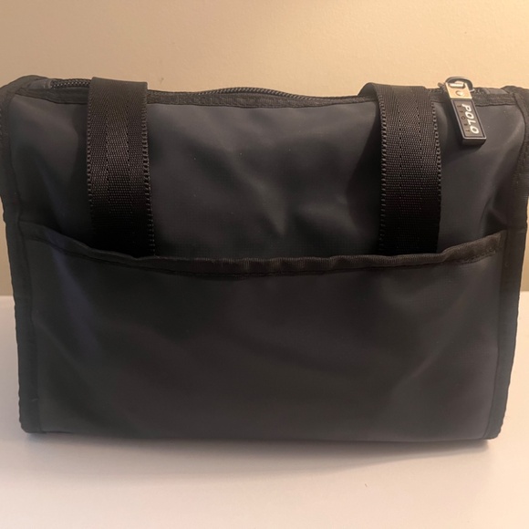 Polo Sport Shoulder bag - Picture 4 of 9